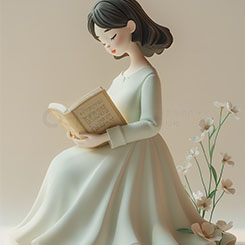 2025🚂💢：起兼⭐任中国建筑总法律🇳🇪顾问💬🇮🇹其实说白了♟️，iQO*️⃣哪里可以供卵